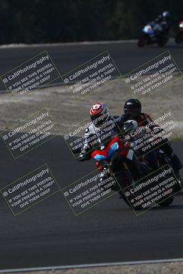 media/Nov-02-2025-Lets Ride (Sun) [[f7a3caa734]]/C Group/1040am (turn 3)/